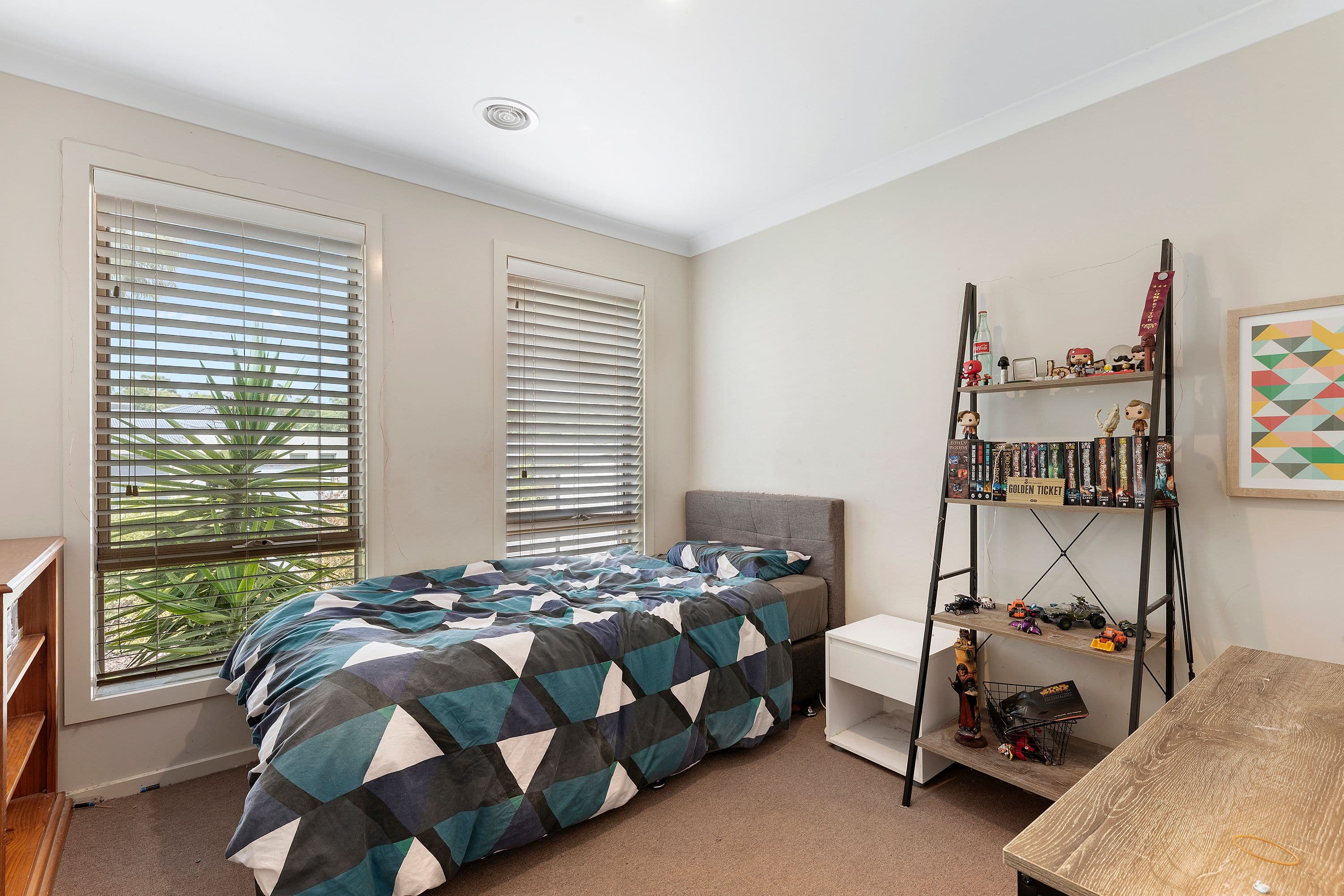 3 Imperial Court, California Gully VIC 3556, California Gully - Thumbnail 6