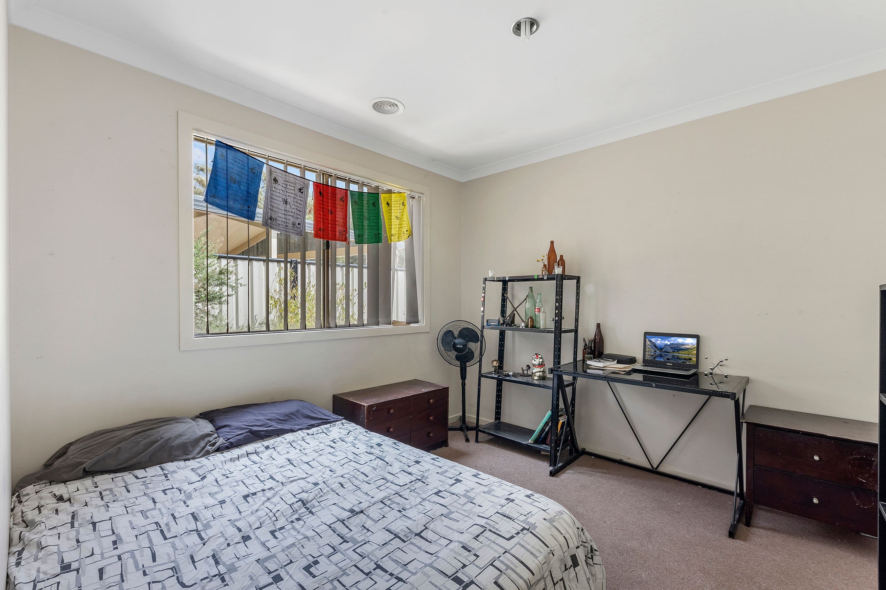 3 Imperial Court, California Gully VIC 3556, California Gully - Thumbnail 7