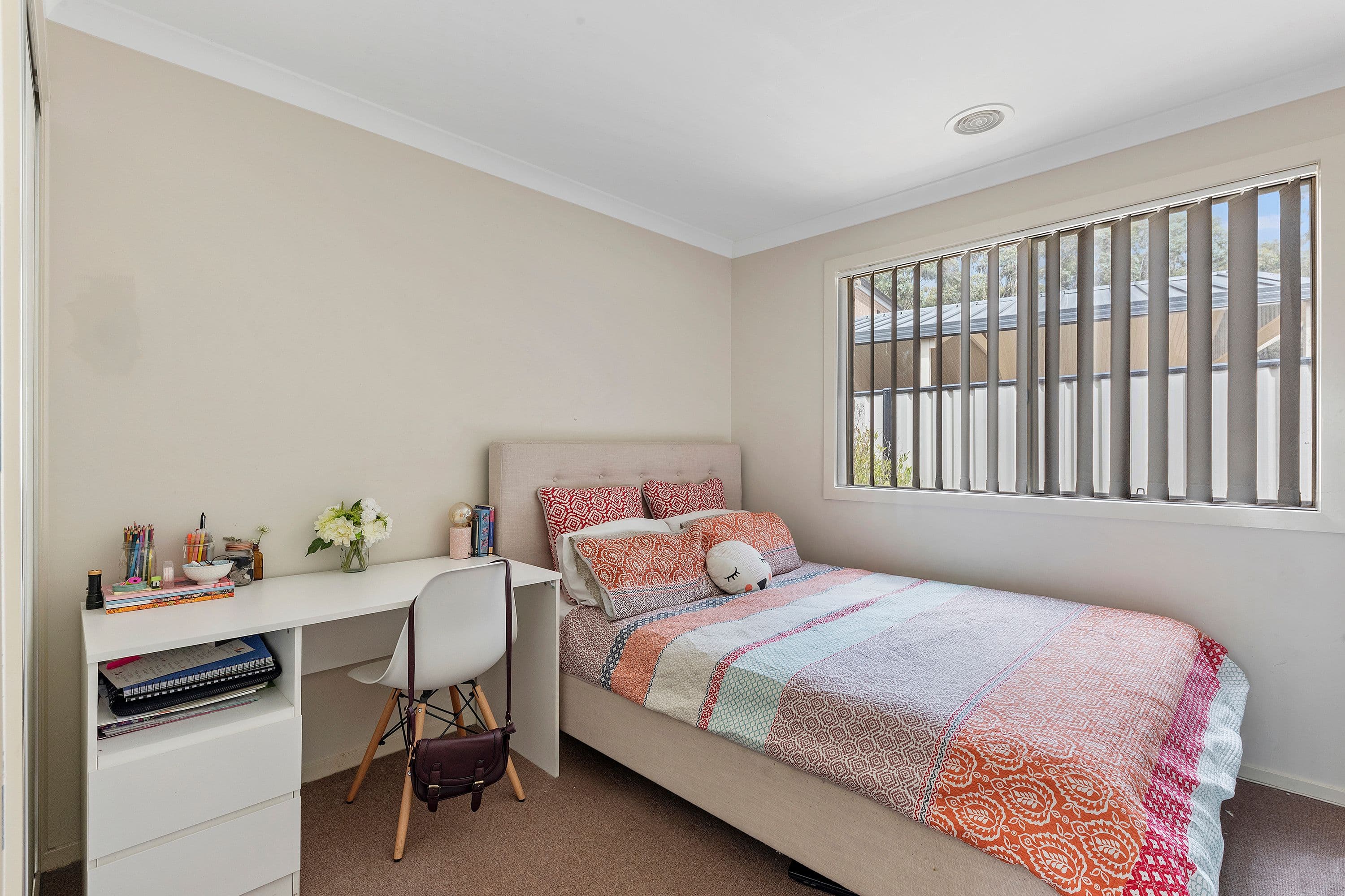 3 Imperial Court, California Gully VIC 3556, California Gully - Thumbnail 8