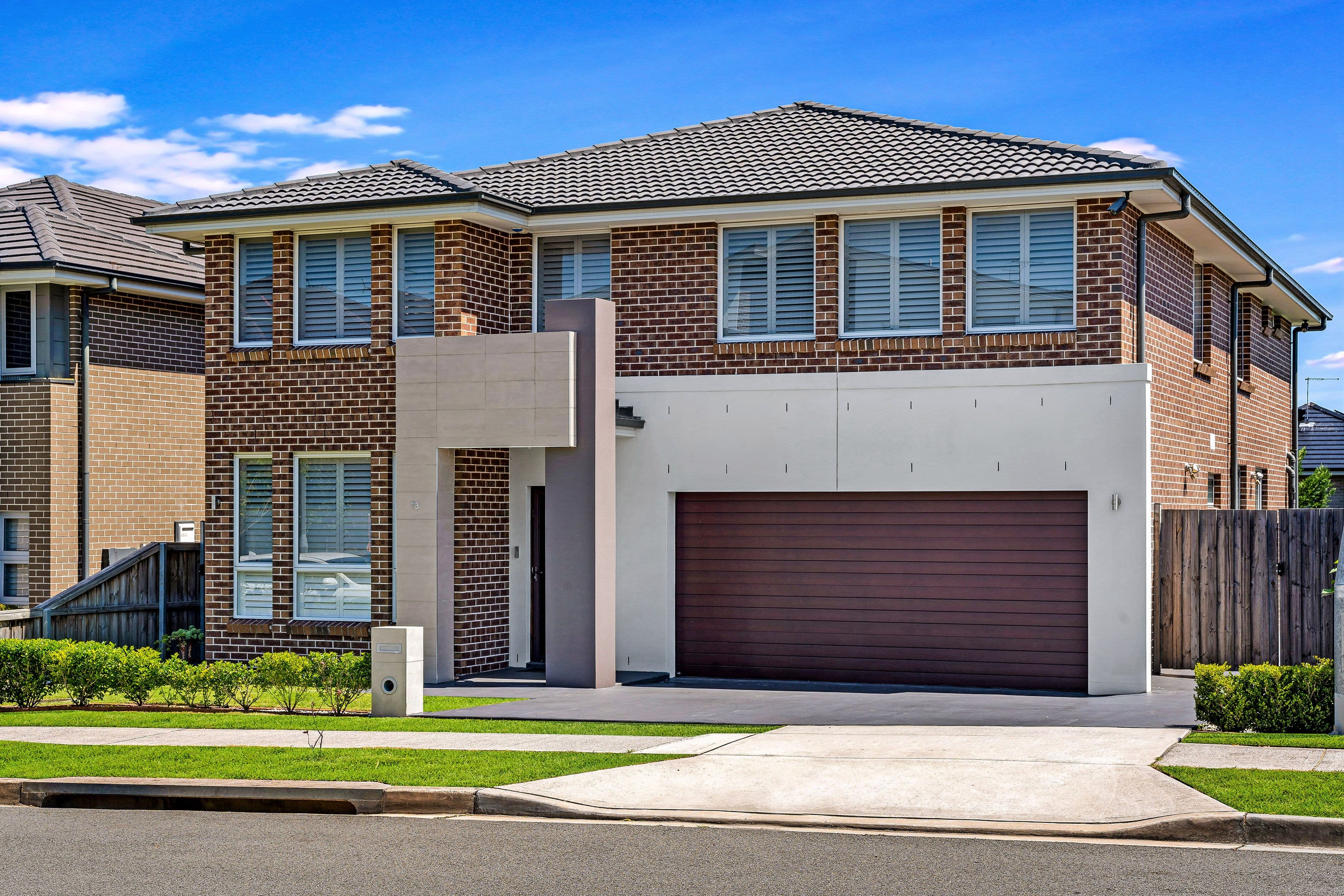 73 Rowe Drive, Potts Hill NSW 2143, Potts Hill - Image 1