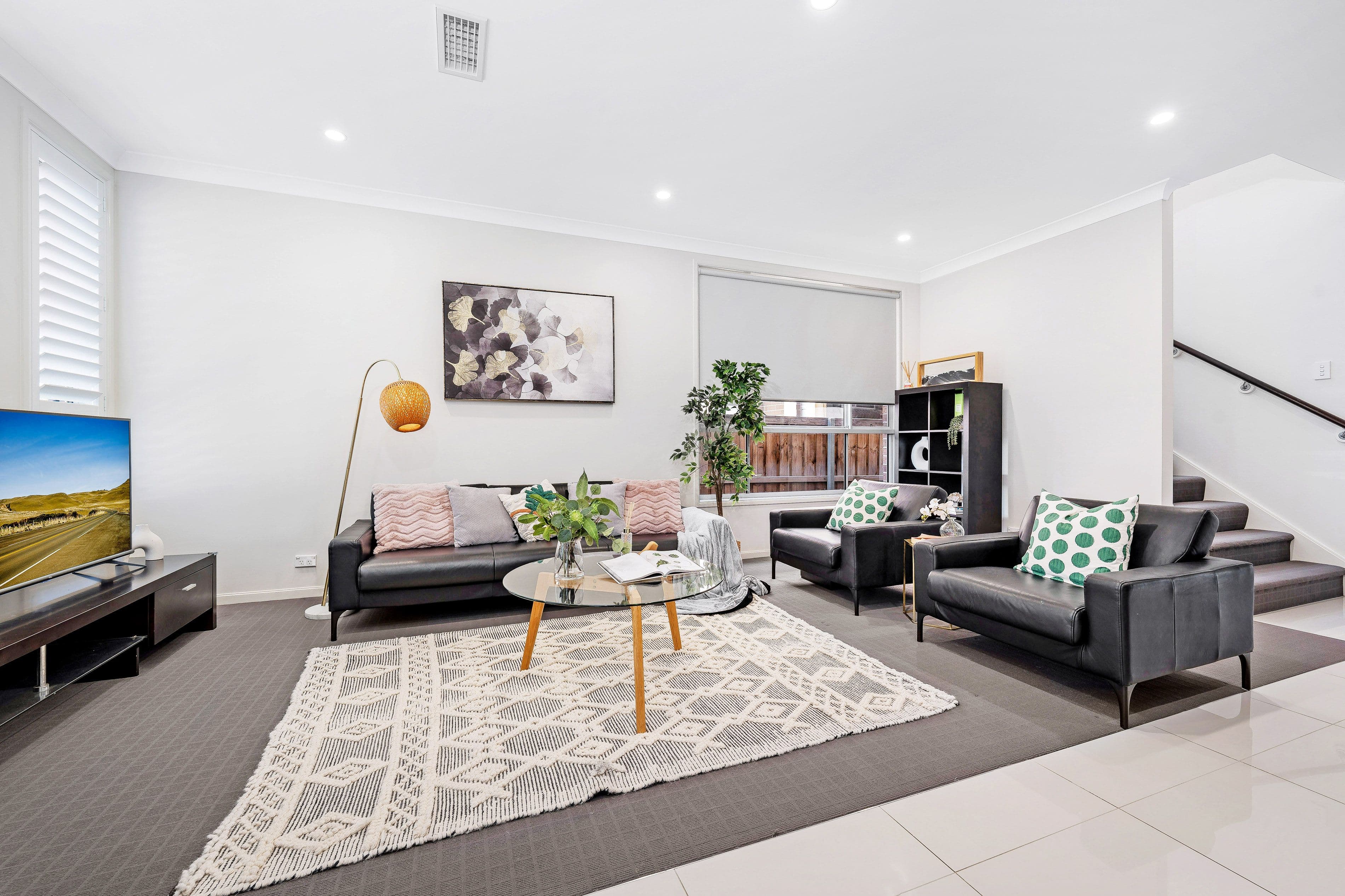 73 Rowe Drive, Potts Hill NSW 2143, Potts Hill - Thumbnail 2