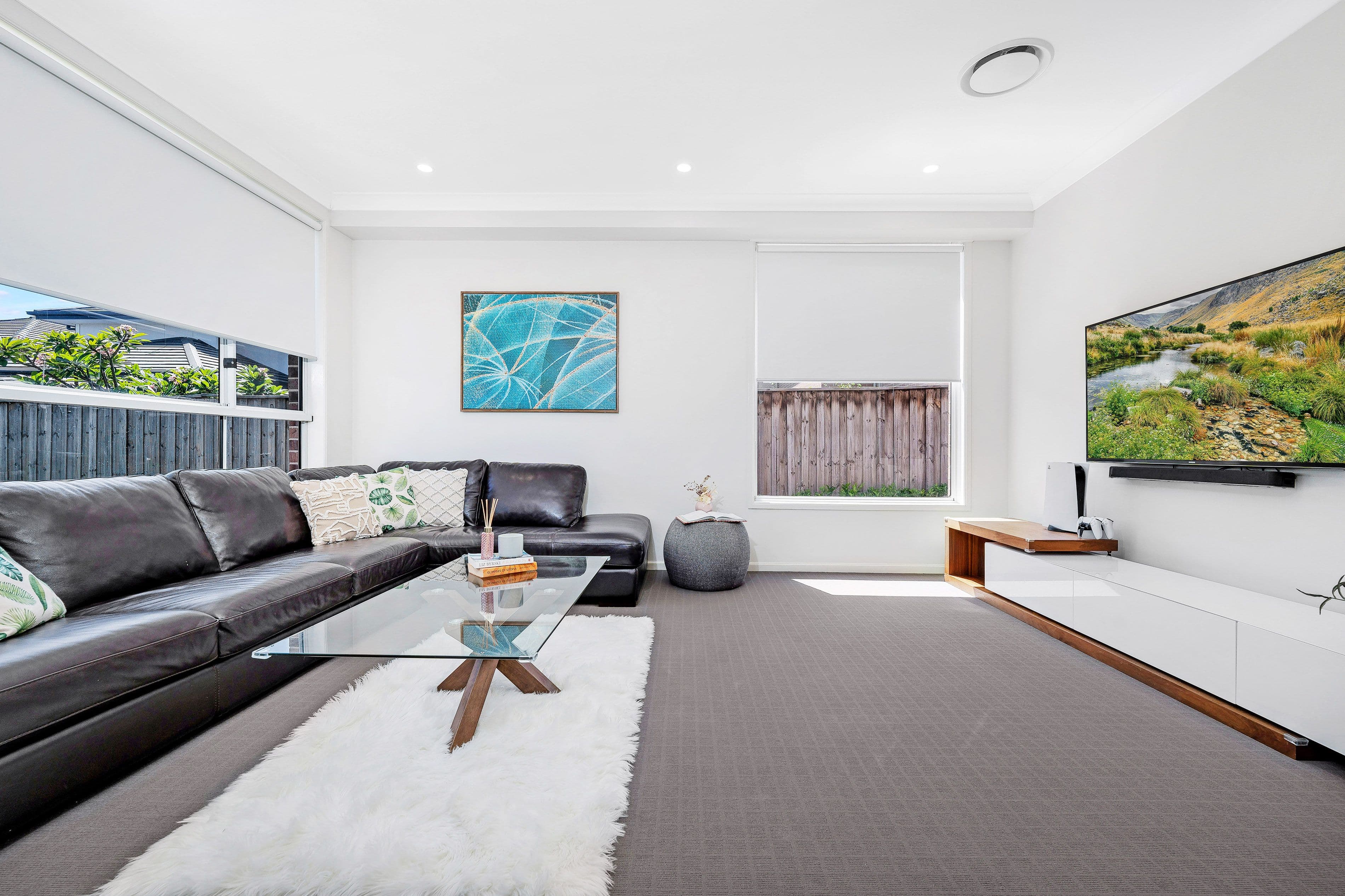 73 Rowe Drive, Potts Hill NSW 2143, Potts Hill - Thumbnail 3