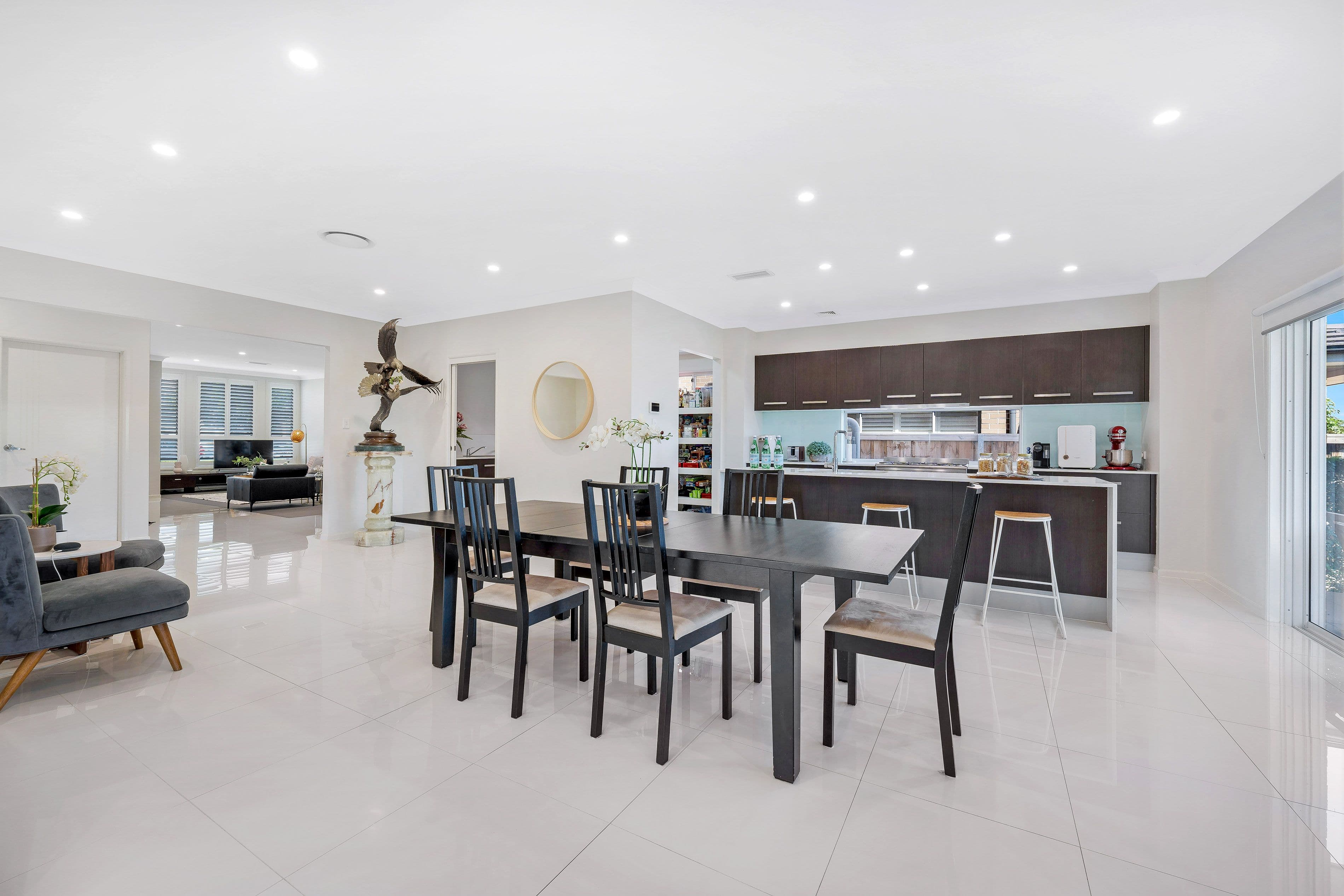 73 Rowe Drive, Potts Hill NSW 2143, Potts Hill - Thumbnail 5