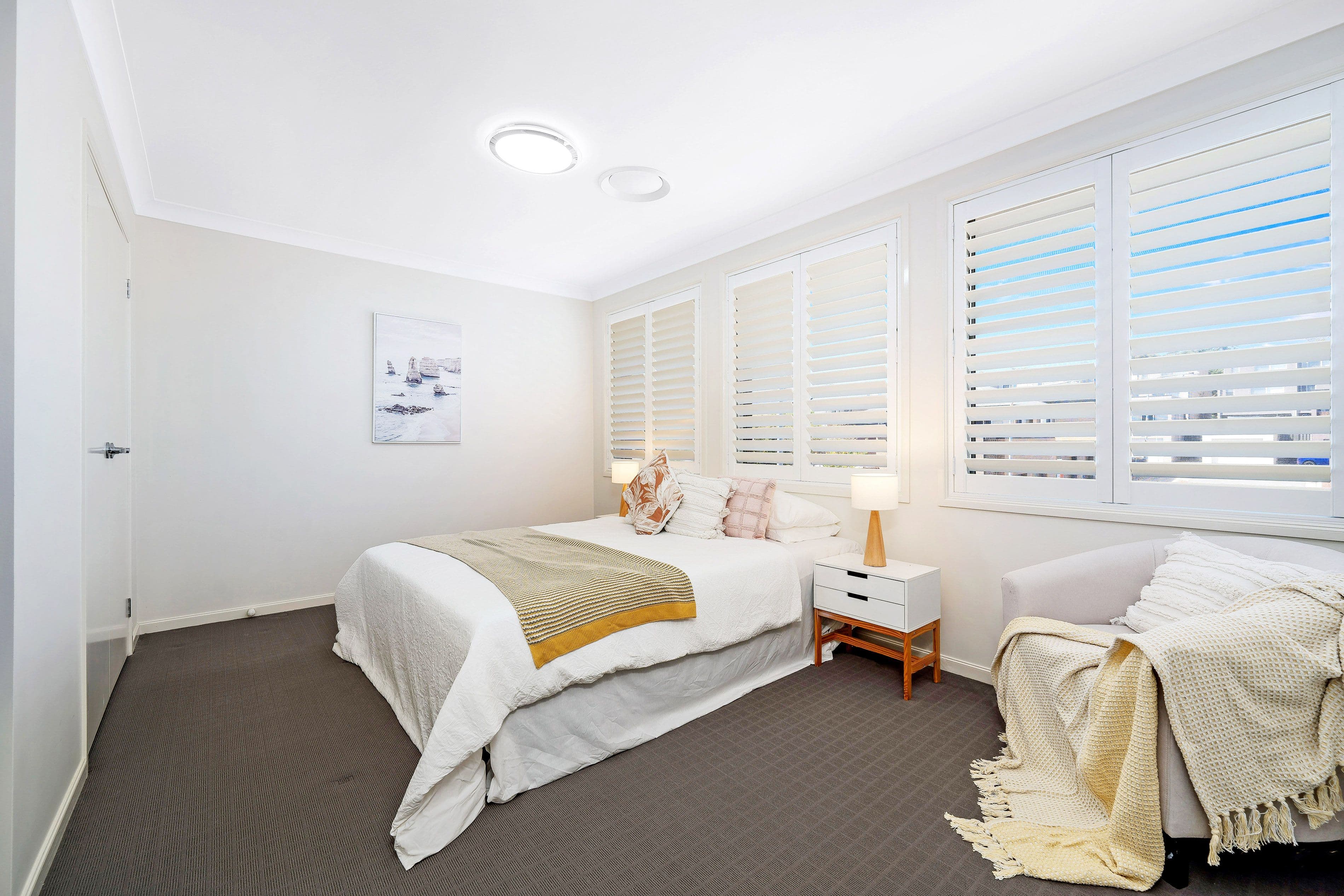 73 Rowe Drive, Potts Hill NSW 2143, Potts Hill - Thumbnail 6