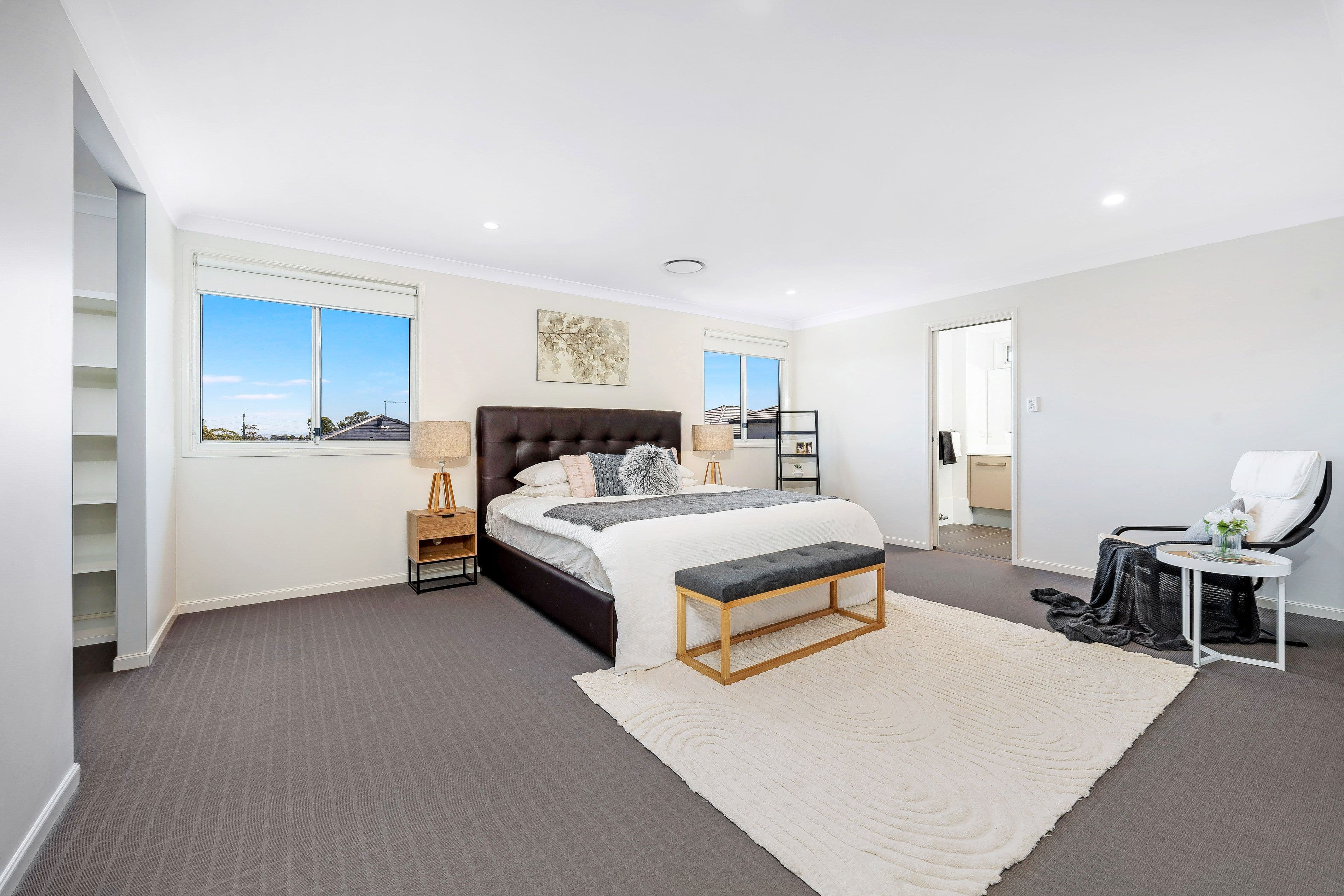 73 Rowe Drive, Potts Hill NSW 2143, Potts Hill - Thumbnail 7