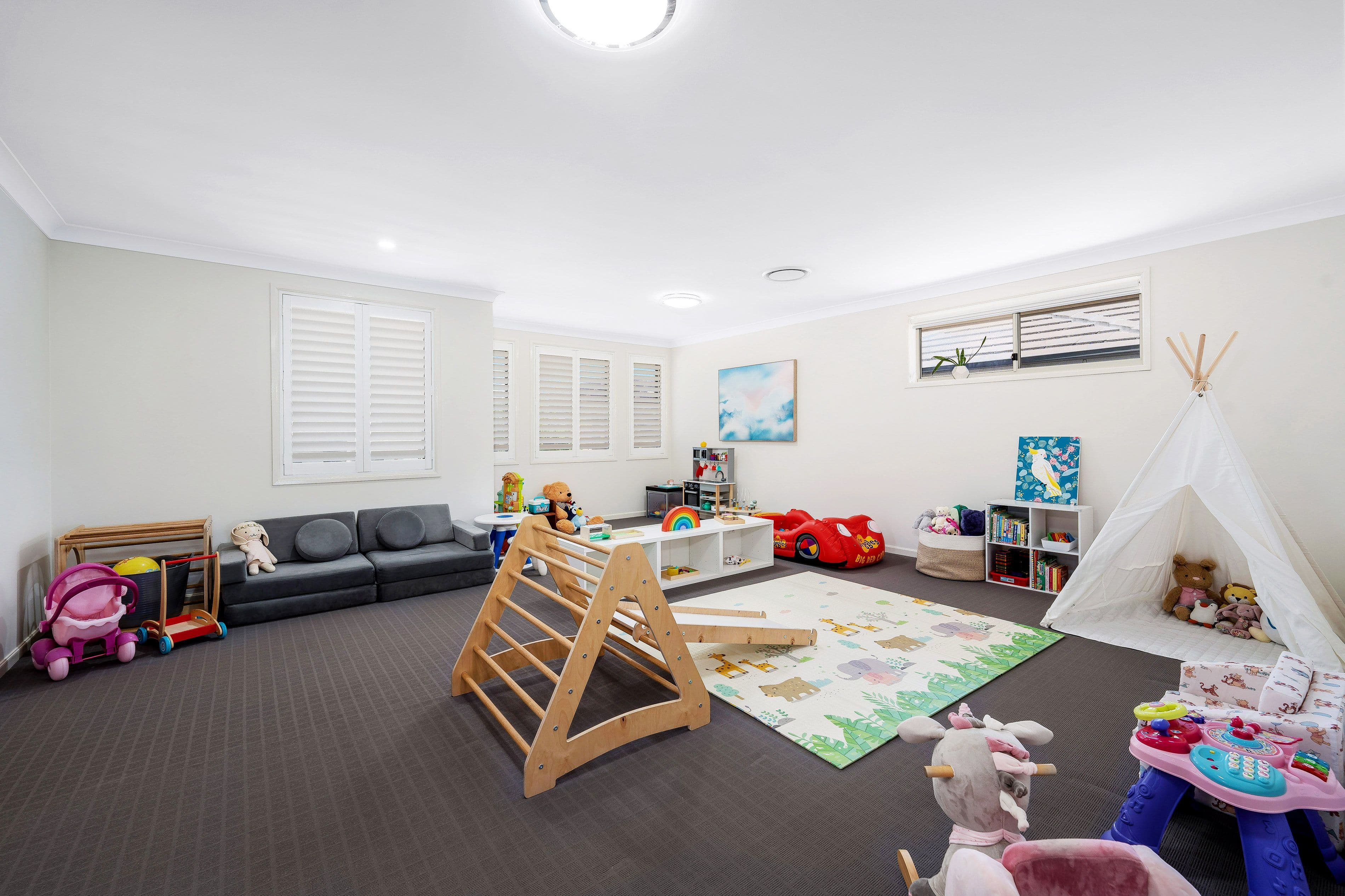 73 Rowe Drive, Potts Hill NSW 2143, Potts Hill - Thumbnail 8