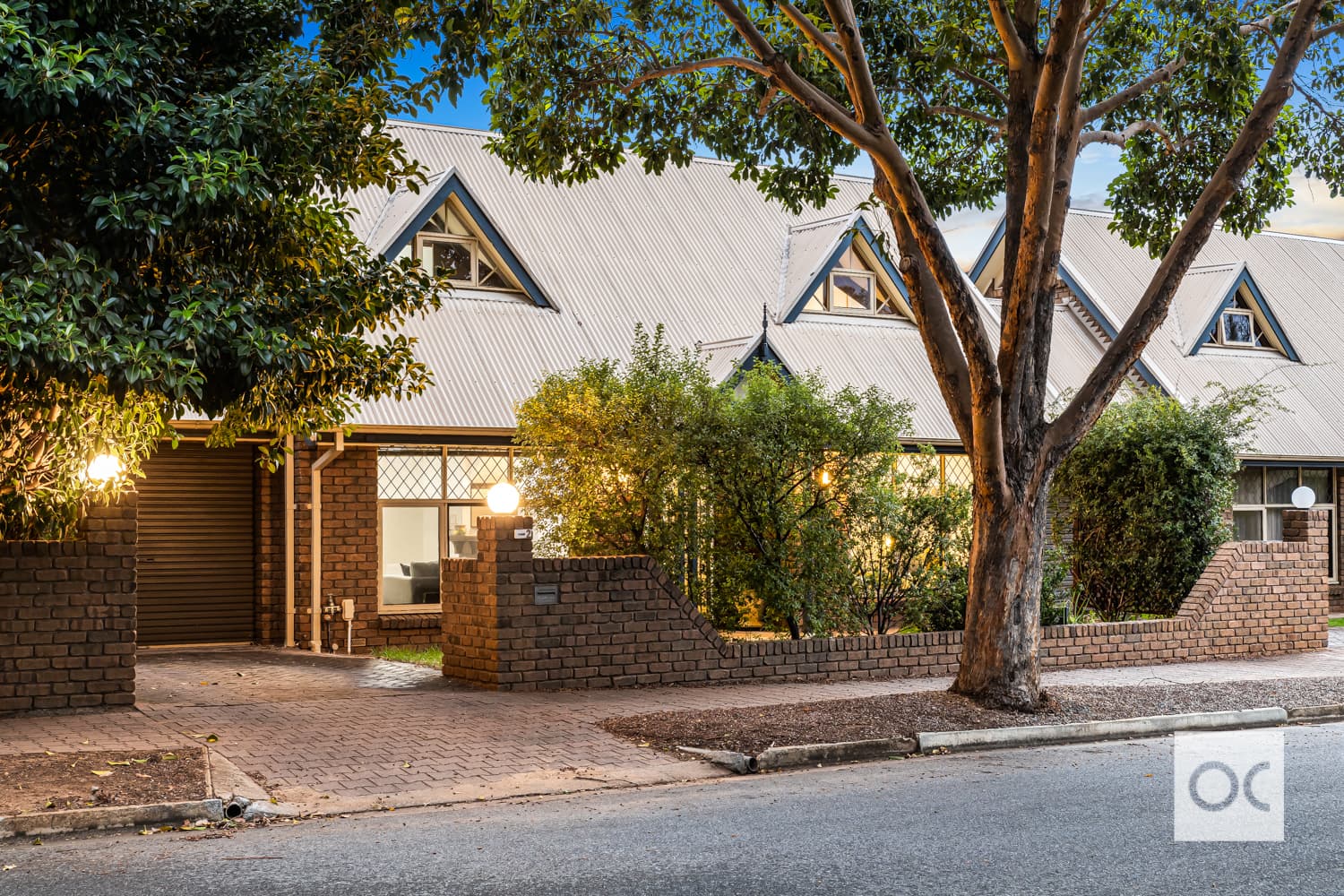 2/9 Mathias Avenue, Cumberland Park - Image 1