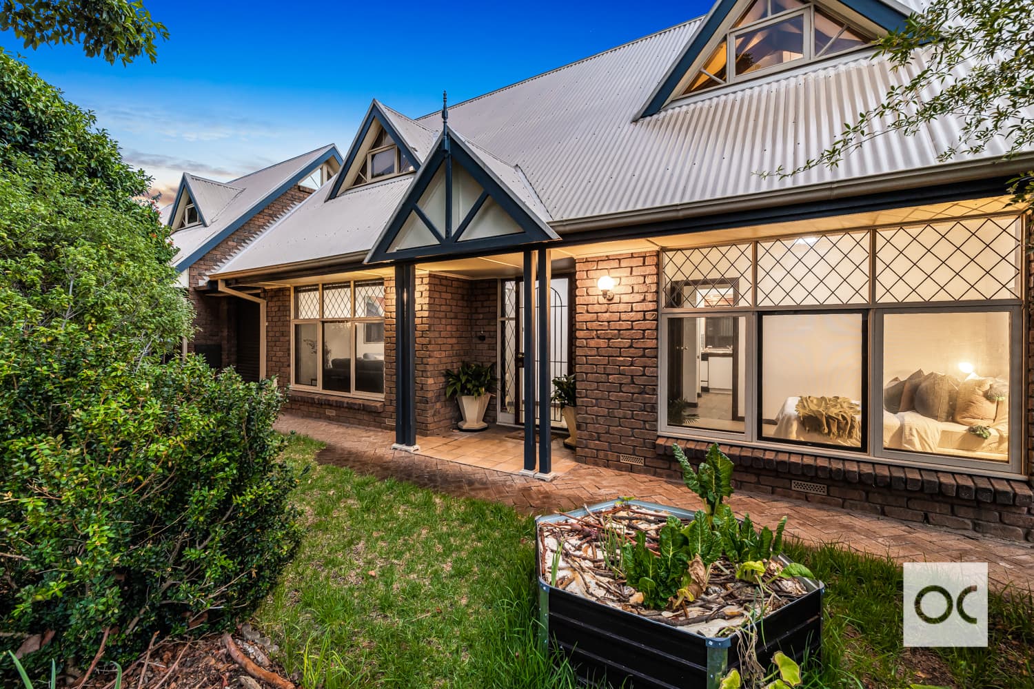 2/9 Mathias Avenue, Cumberland Park - Thumbnail 2