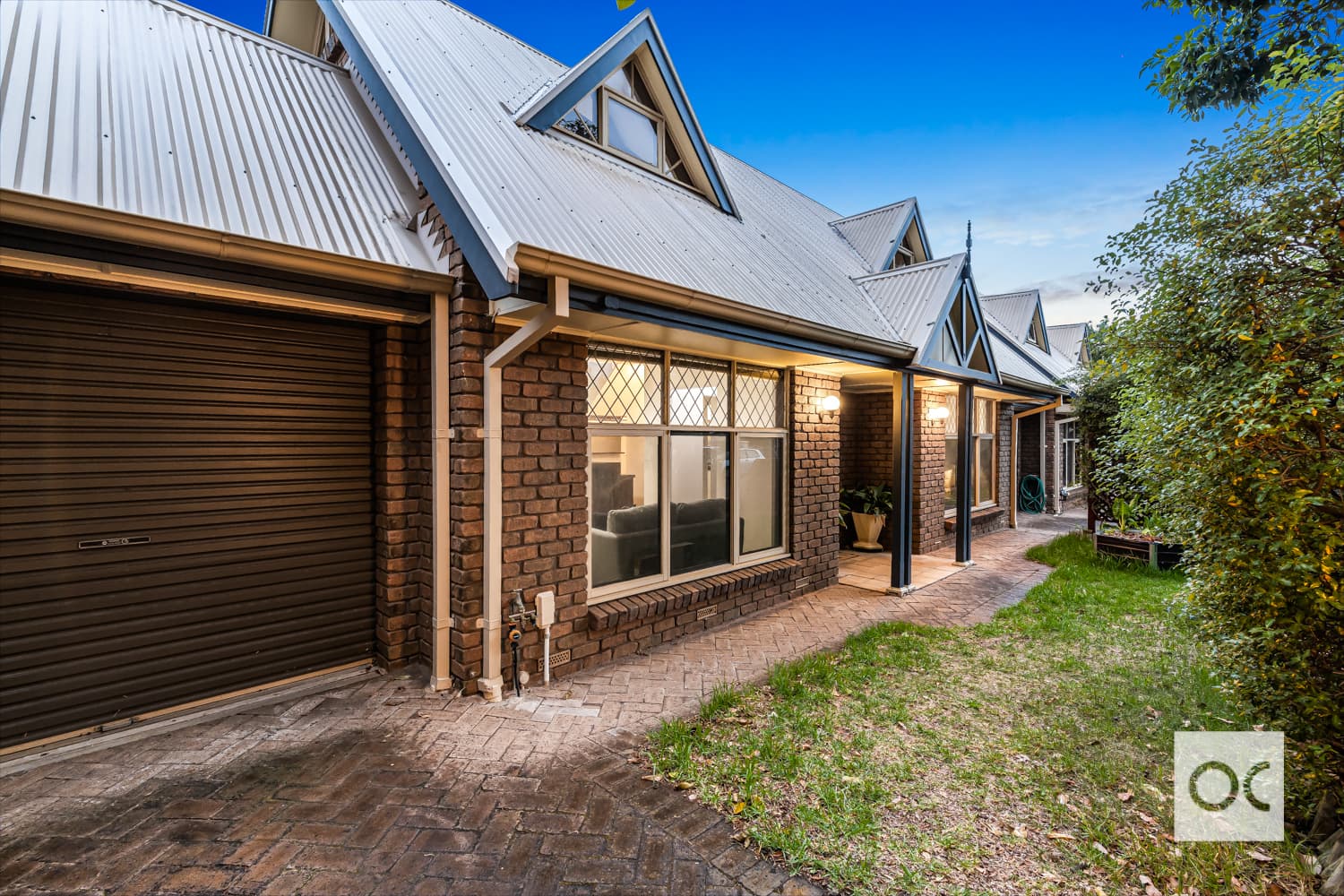 2/9 Mathias Avenue, Cumberland Park - Thumbnail 3
