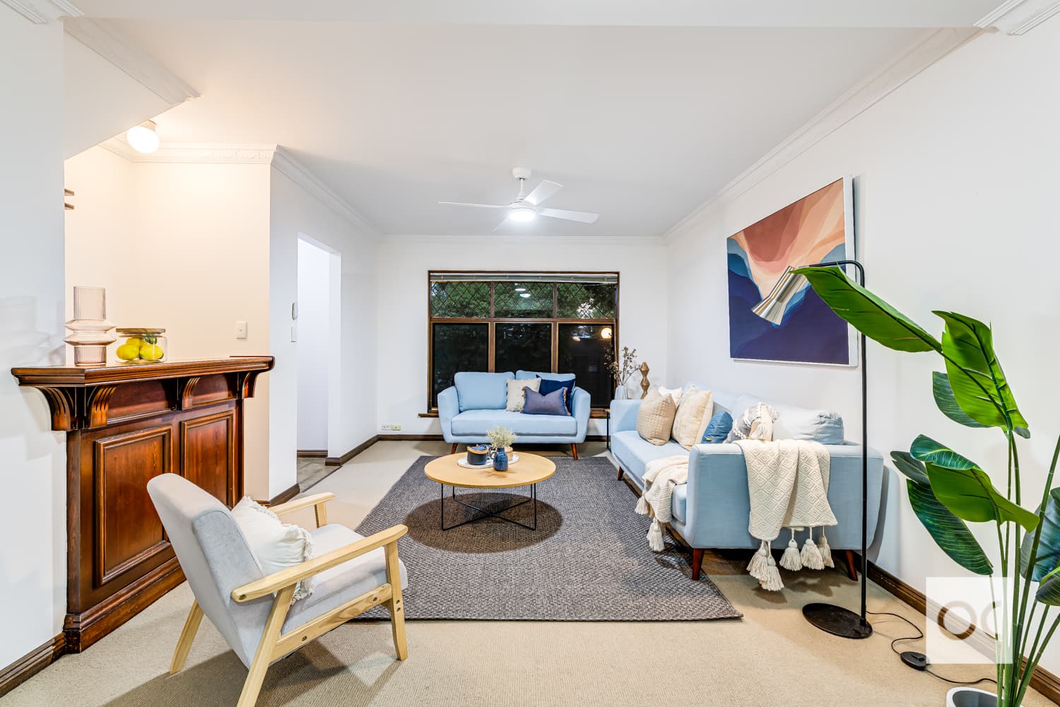 2/9 Mathias Avenue, Cumberland Park - Thumbnail 4
