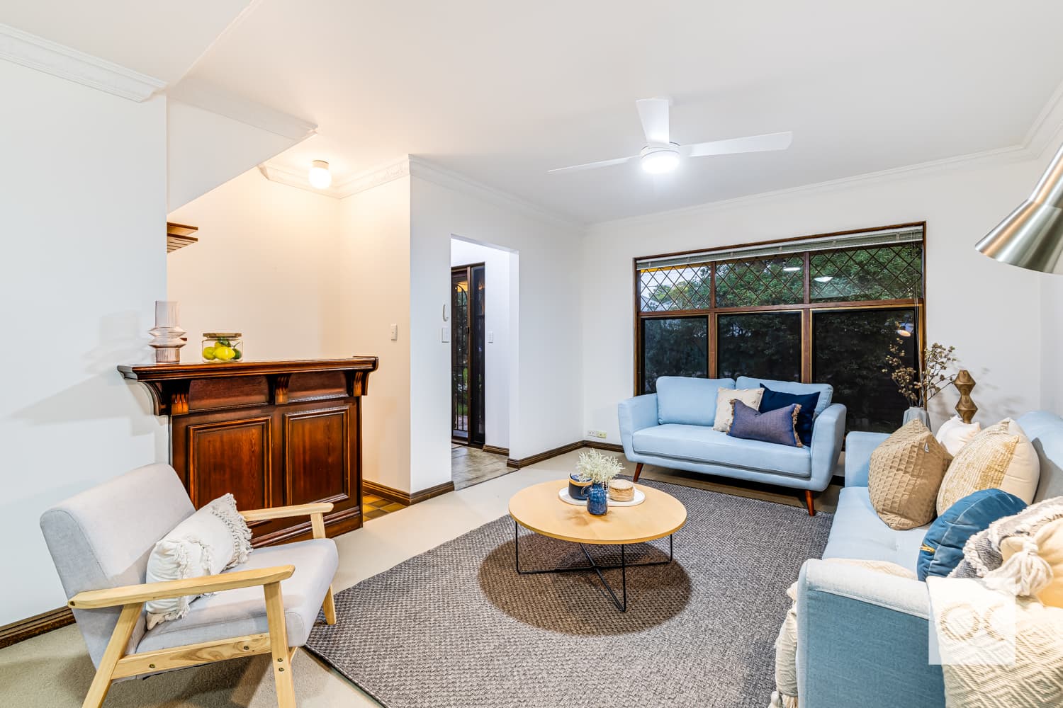 2/9 Mathias Avenue, Cumberland Park - Thumbnail 5