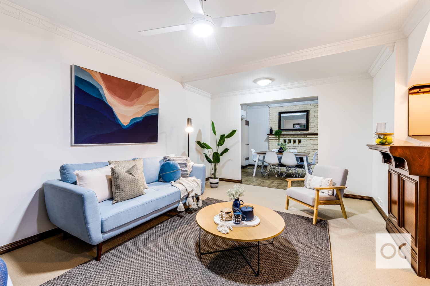 2/9 Mathias Avenue, Cumberland Park - Thumbnail 6