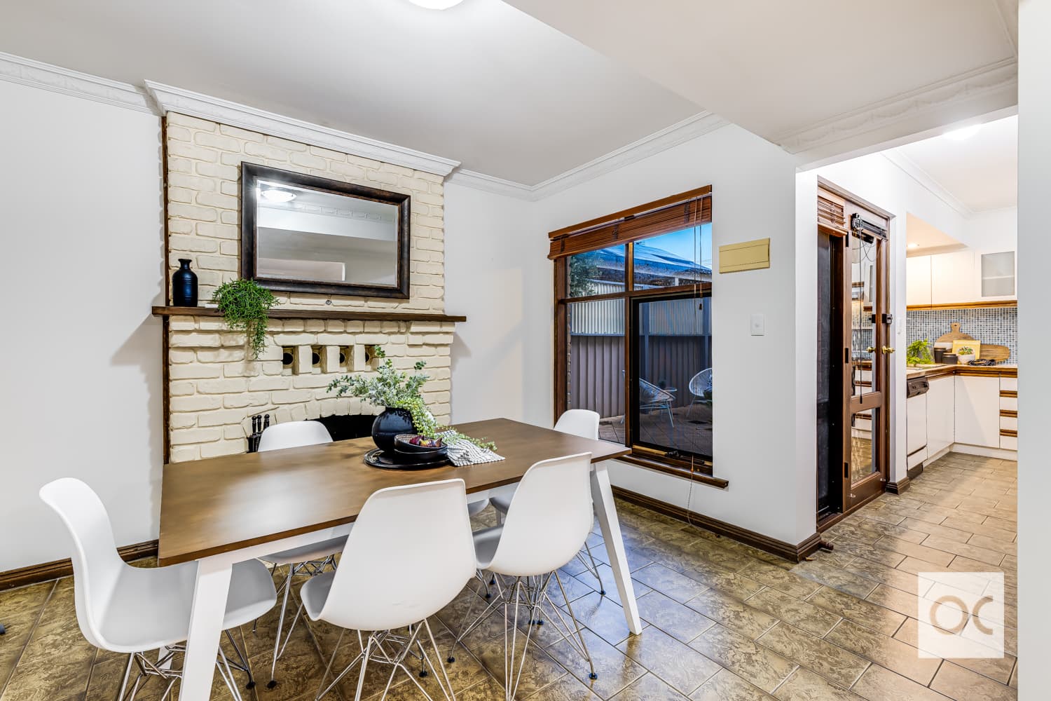 2/9 Mathias Avenue, Cumberland Park - Thumbnail 7