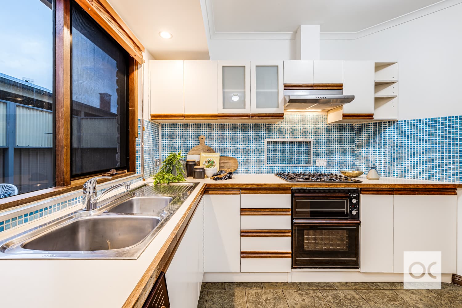 2/9 Mathias Avenue, Cumberland Park - Thumbnail 8