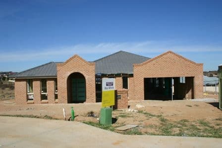 Lot 95 Gregory Place, ORANGE NSW 2800, Orange - Image 1