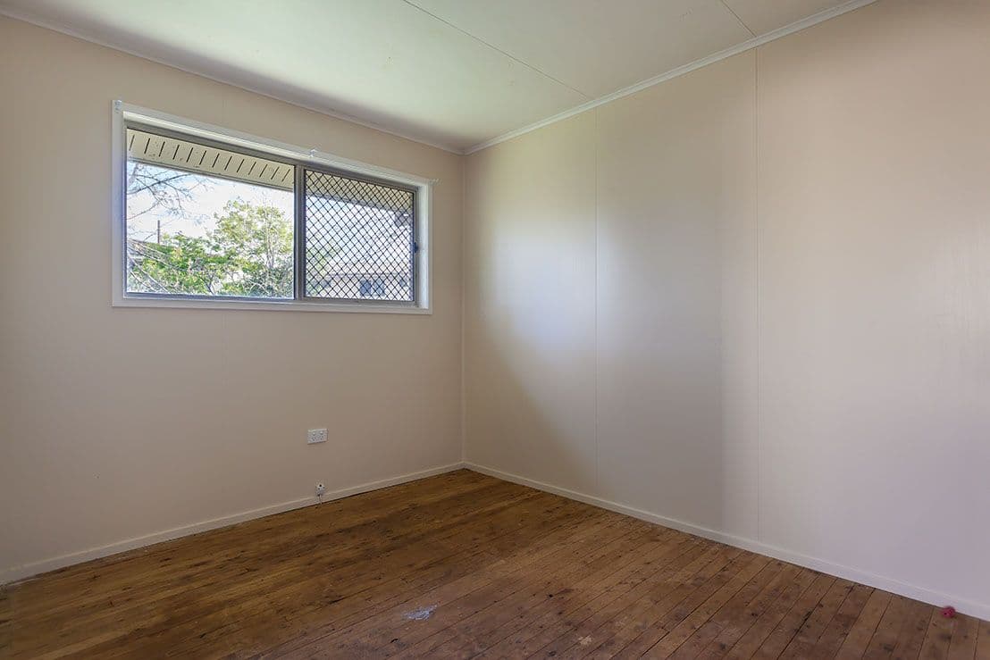 54 O'Quinn Street, HARRISTOWN QLD 4350, Harristown - Thumbnail 6