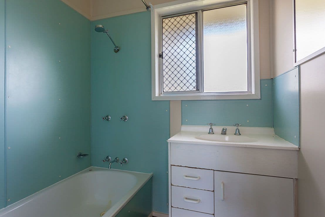 54 O'Quinn Street, HARRISTOWN QLD 4350, Harristown - Thumbnail 8