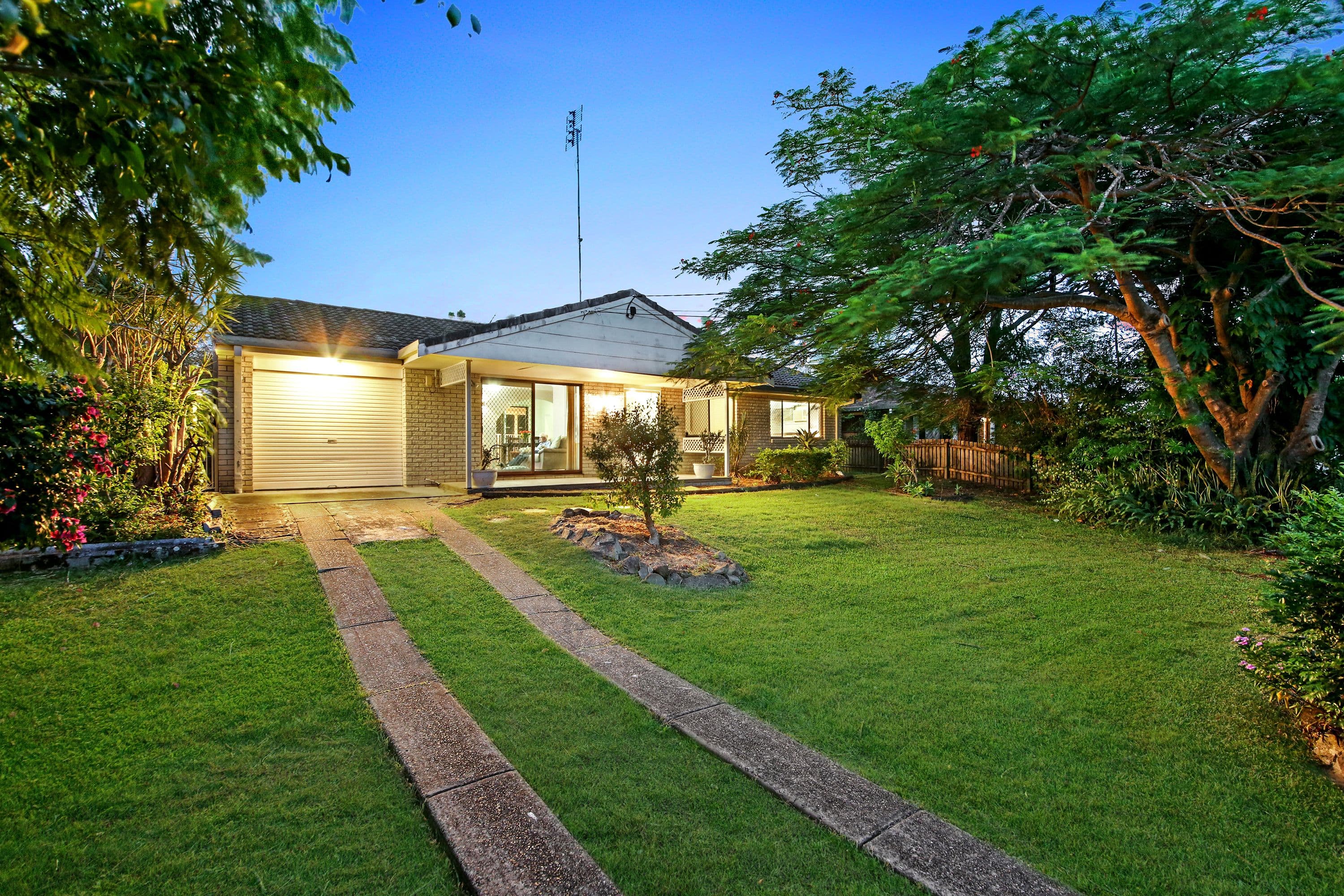 45 Allan Street, Southport QLD 4215, Southport - Thumbnail 2