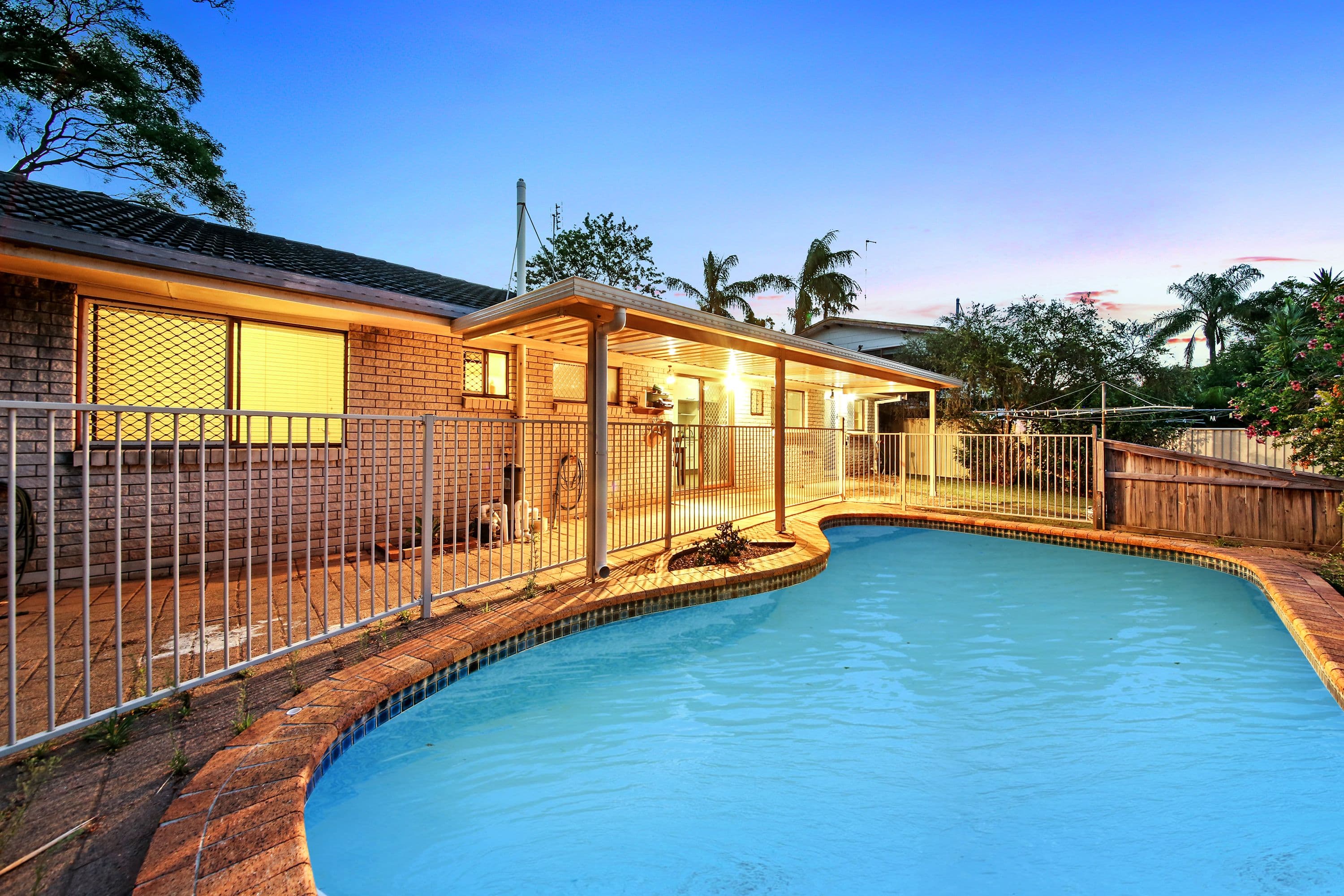 45 Allan Street, Southport QLD 4215, Southport - Thumbnail 3