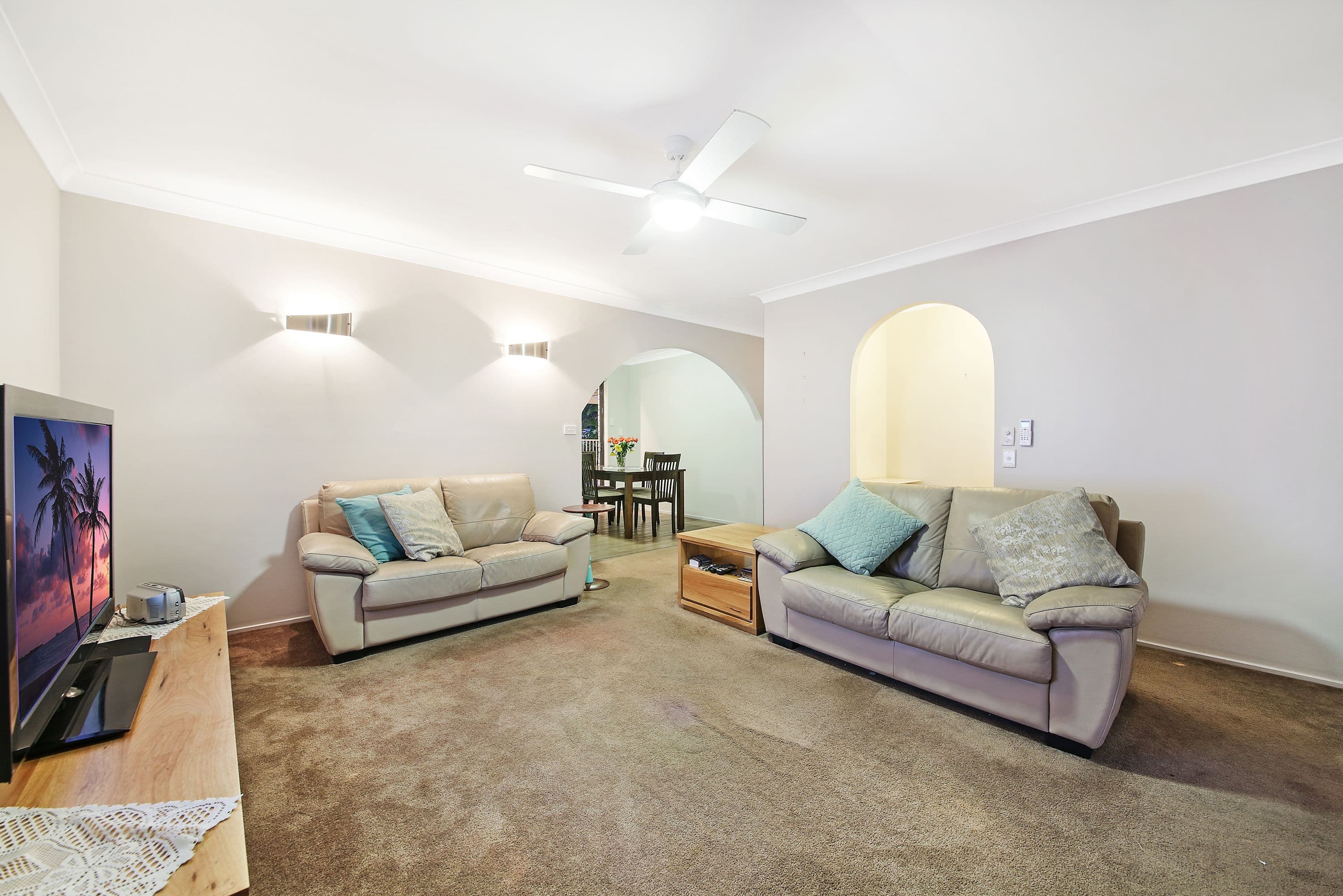 45 Allan Street, Southport QLD 4215, Southport - Thumbnail 4