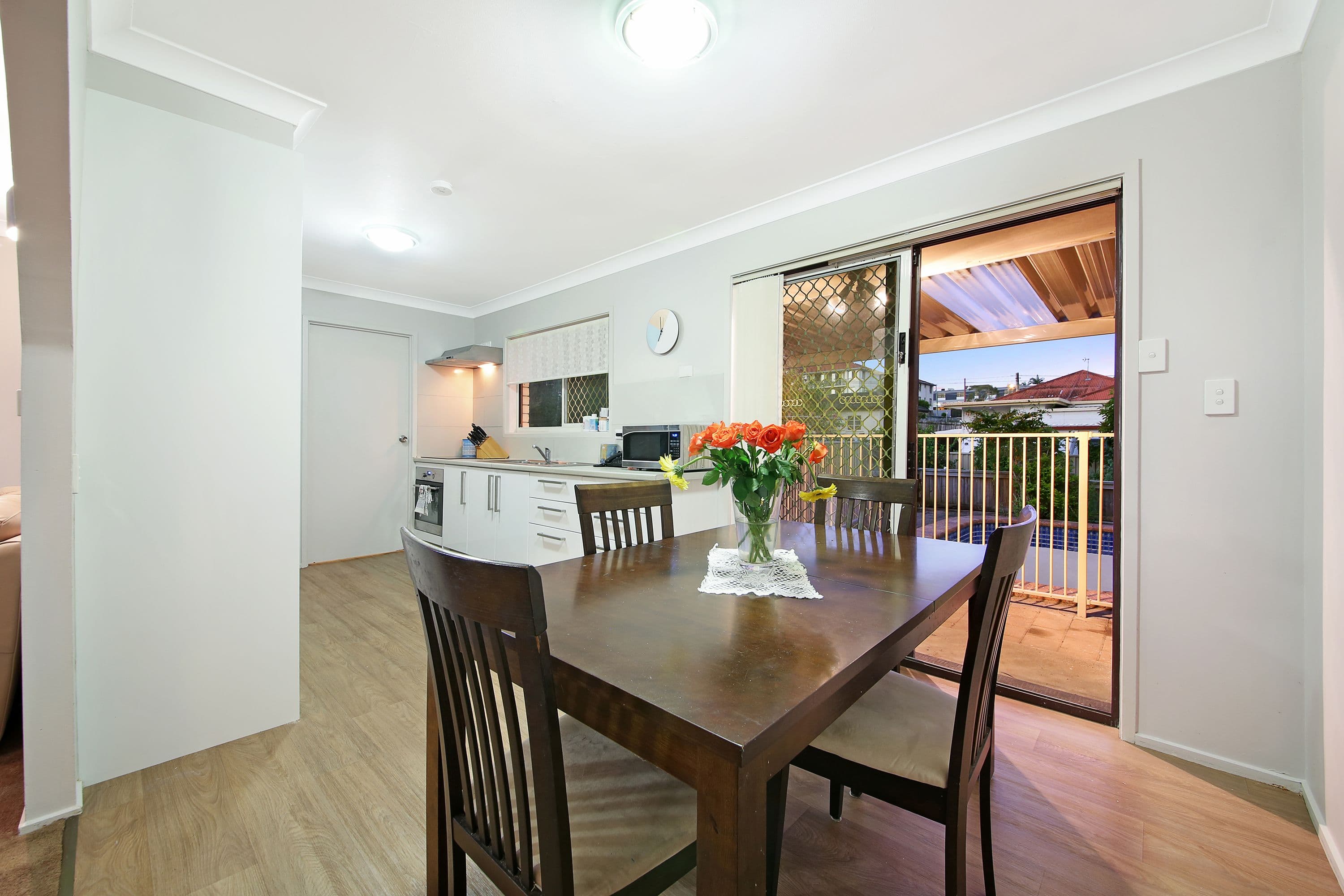 45 Allan Street, Southport QLD 4215, Southport - Thumbnail 5
