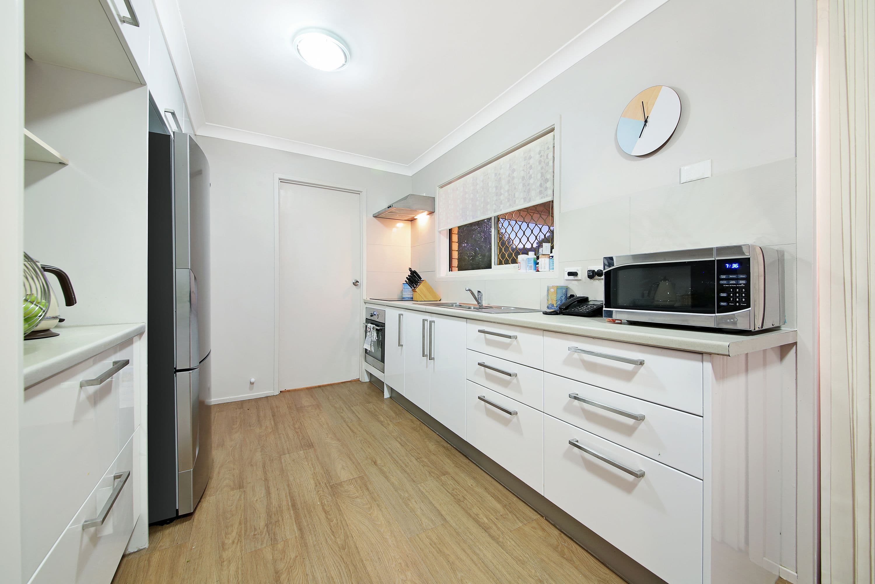 45 Allan Street, Southport QLD 4215, Southport - Thumbnail 6