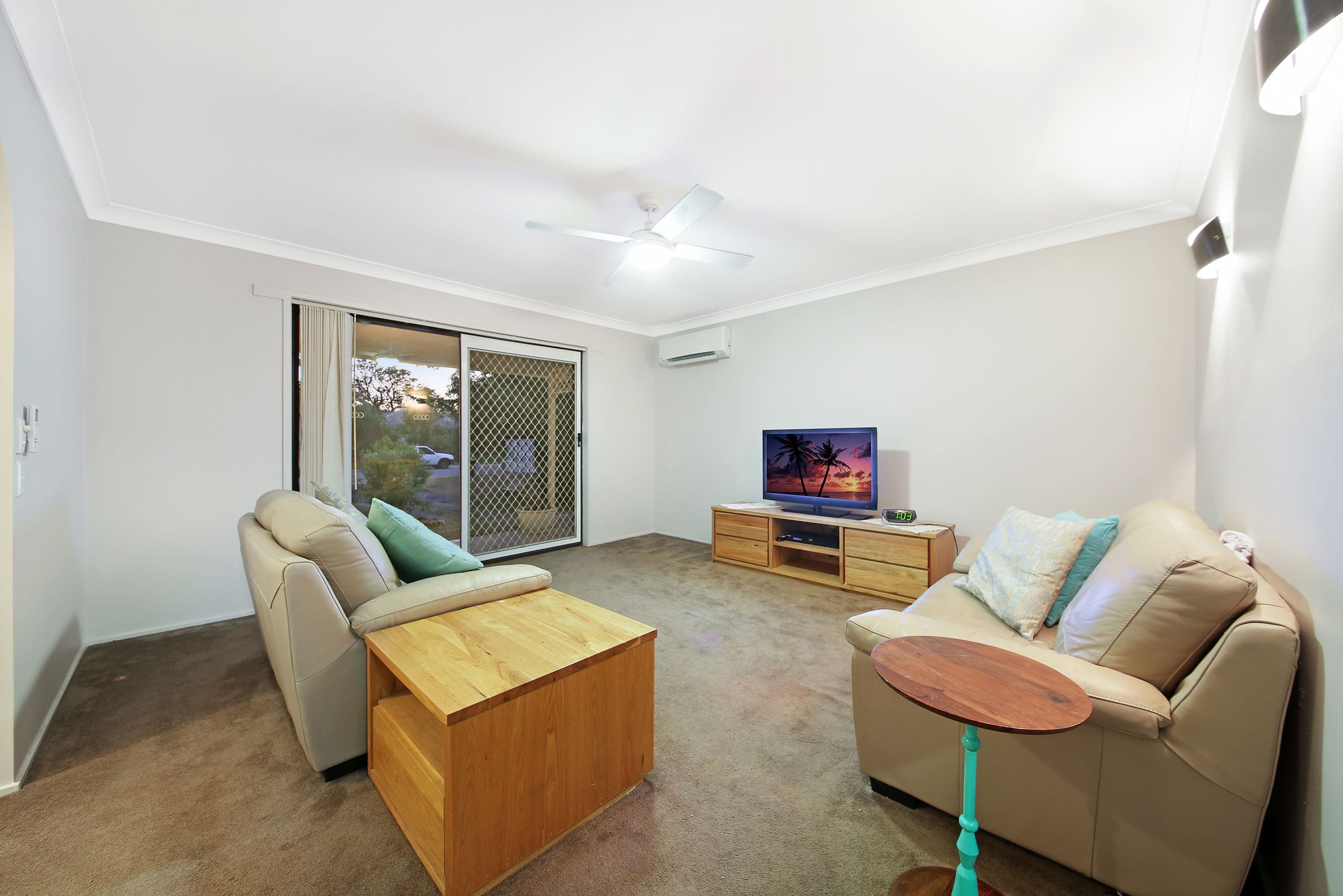45 Allan Street, Southport QLD 4215, Southport - Thumbnail 7