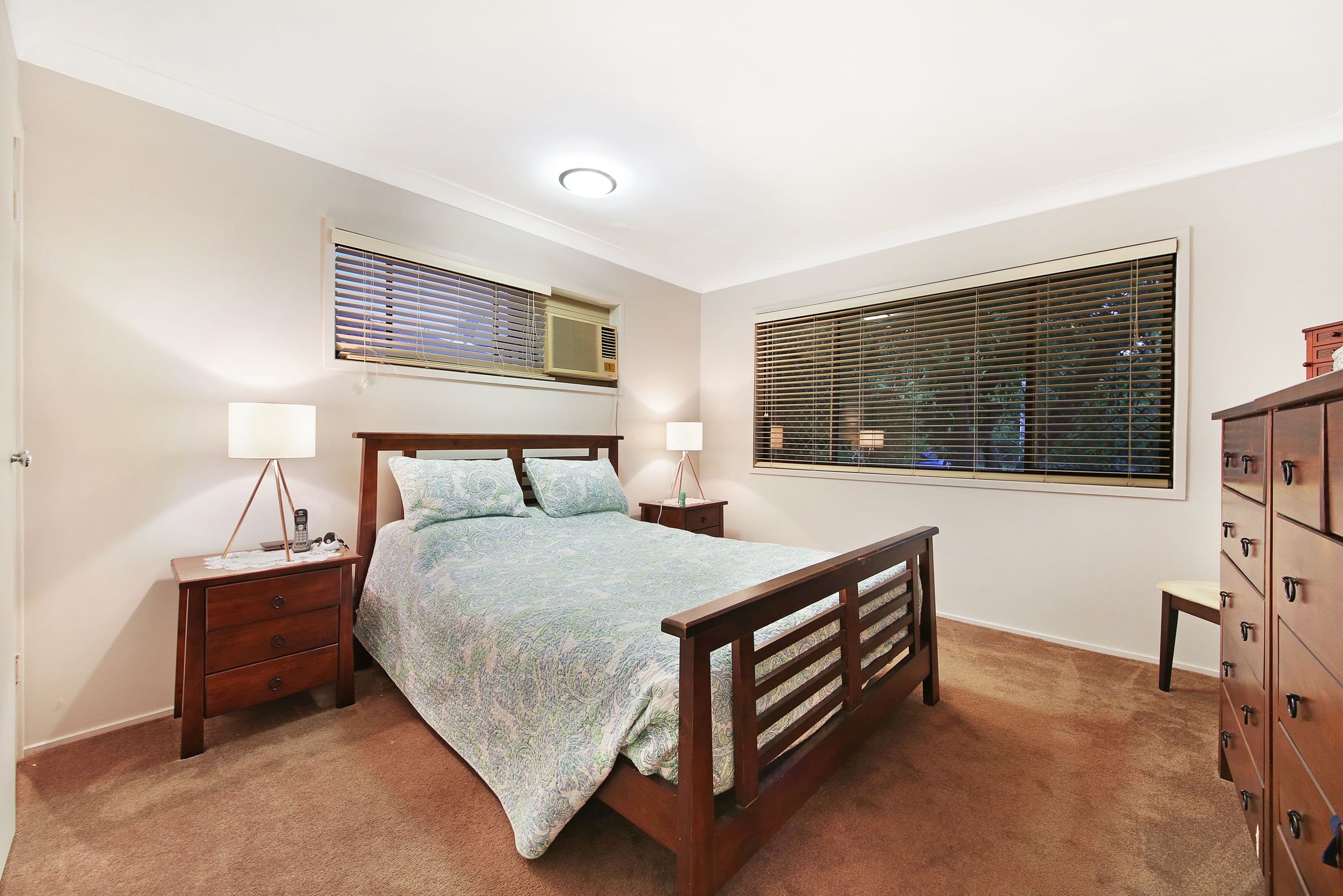 45 Allan Street, Southport QLD 4215, Southport - Thumbnail 8
