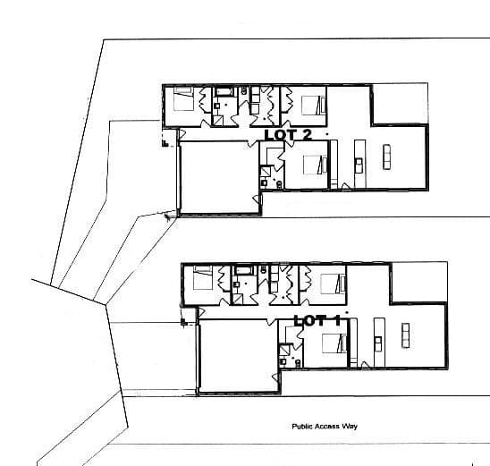 7B Kinross Court, Moama NSW 2731, Moama - Thumbnail 2