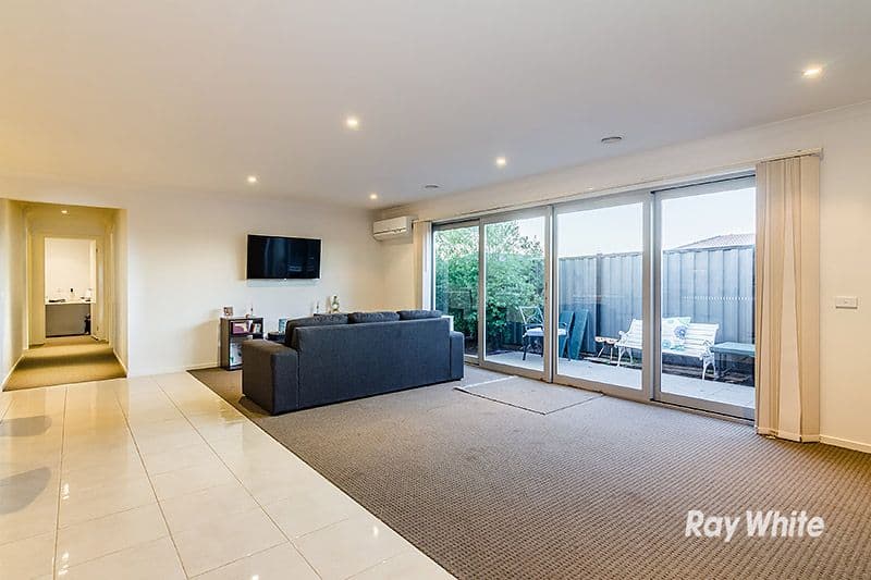 13 Nokota Lane, Clyde North VIC 3978, Clyde North - Thumbnail 5