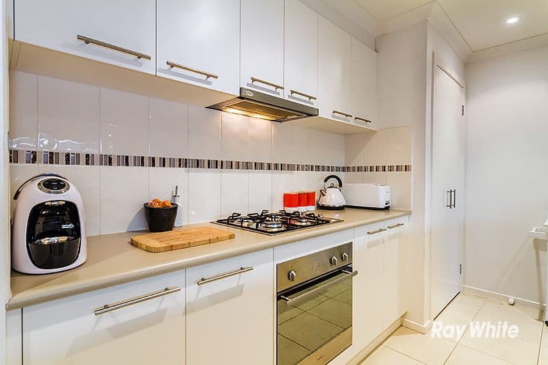 13 Nokota Lane, Clyde North VIC 3978, Clyde North - Thumbnail 6