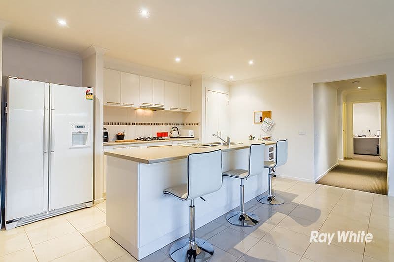 13 Nokota Lane, Clyde North VIC 3978, Clyde North - Thumbnail 7