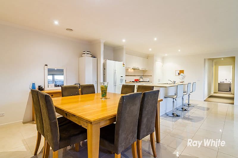 13 Nokota Lane, Clyde North VIC 3978, Clyde North - Thumbnail 8
