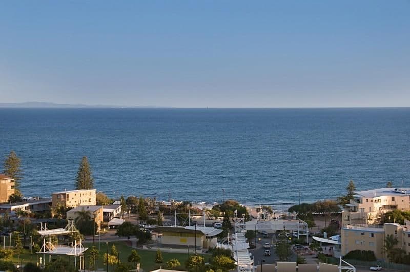  4 The Observatory, Queen Street, KINGS BEACH QLD 4551, Kings Beach - Image 1
