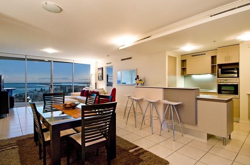  4 The Observatory, Queen Street, KINGS BEACH QLD 4551, Kings Beach - Thumbnail 2