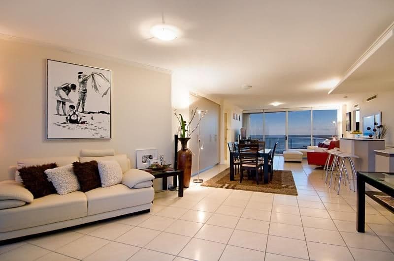  4 The Observatory, Queen Street, KINGS BEACH QLD 4551, Kings Beach - Thumbnail 3