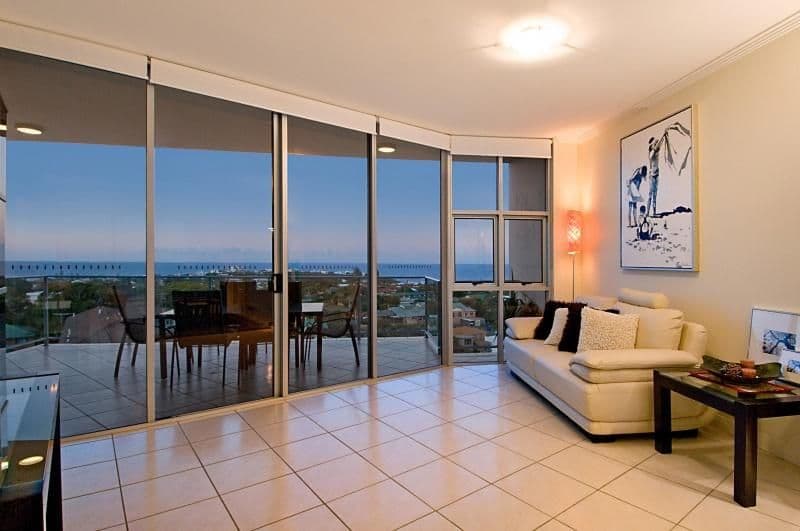  4 The Observatory, Queen Street, KINGS BEACH QLD 4551, Kings Beach - Thumbnail 4