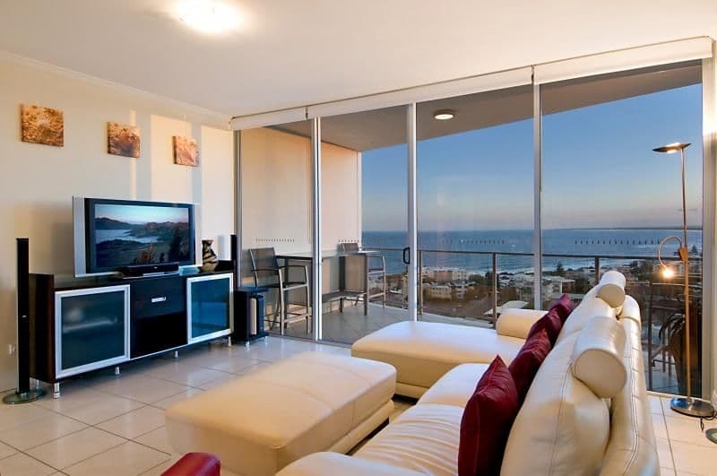  4 The Observatory, Queen Street, KINGS BEACH QLD 4551, Kings Beach - Thumbnail 5