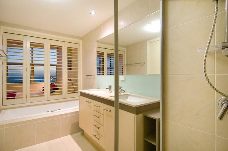  4 The Observatory, Queen Street, KINGS BEACH QLD 4551, Kings Beach - Thumbnail 6