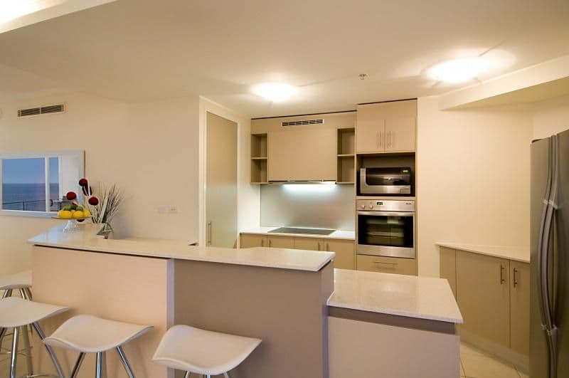  4 The Observatory, Queen Street, KINGS BEACH QLD 4551, Kings Beach - Thumbnail 7