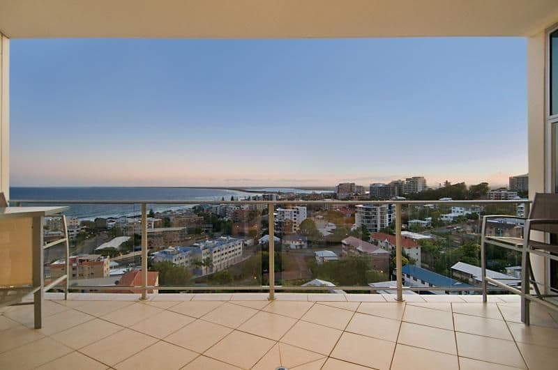  4 The Observatory, Queen Street, KINGS BEACH QLD 4551, Kings Beach - Thumbnail 8