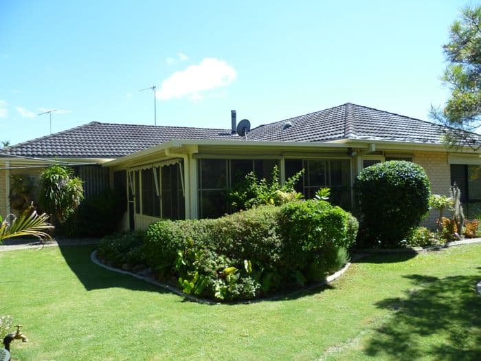 30 Salamanda Parade, NAMBUCCA HEADS NSW 2448, Nambucca Heads - Image 1