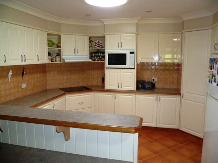 30 Salamanda Parade, NAMBUCCA HEADS NSW 2448, Nambucca Heads - Thumbnail 2