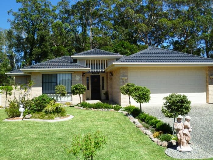 30 Salamanda Parade, NAMBUCCA HEADS NSW 2448, Nambucca Heads - Thumbnail 3