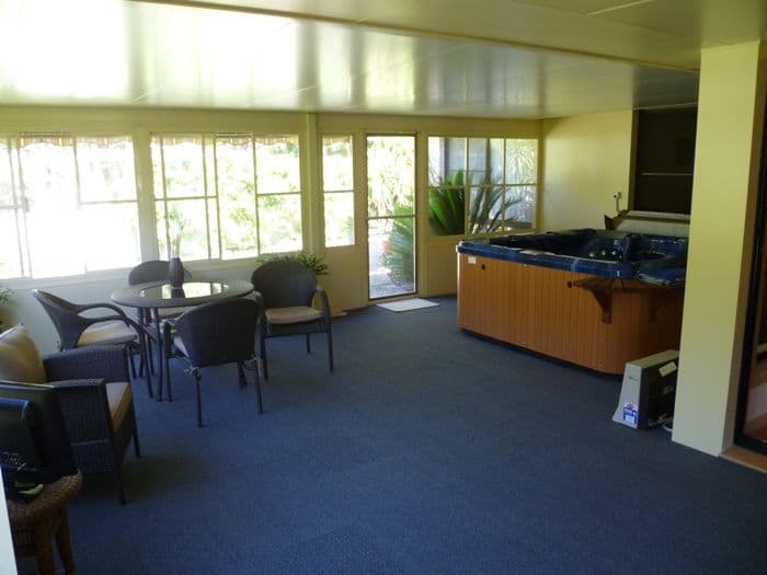 30 Salamanda Parade, NAMBUCCA HEADS NSW 2448, Nambucca Heads - Thumbnail 4