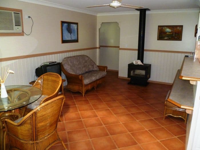 30 Salamanda Parade, NAMBUCCA HEADS NSW 2448, Nambucca Heads - Thumbnail 5