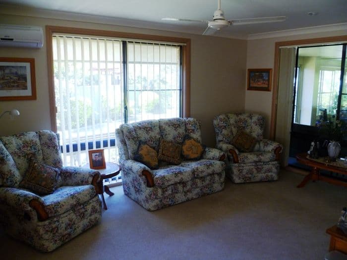 30 Salamanda Parade, NAMBUCCA HEADS NSW 2448, Nambucca Heads - Thumbnail 6