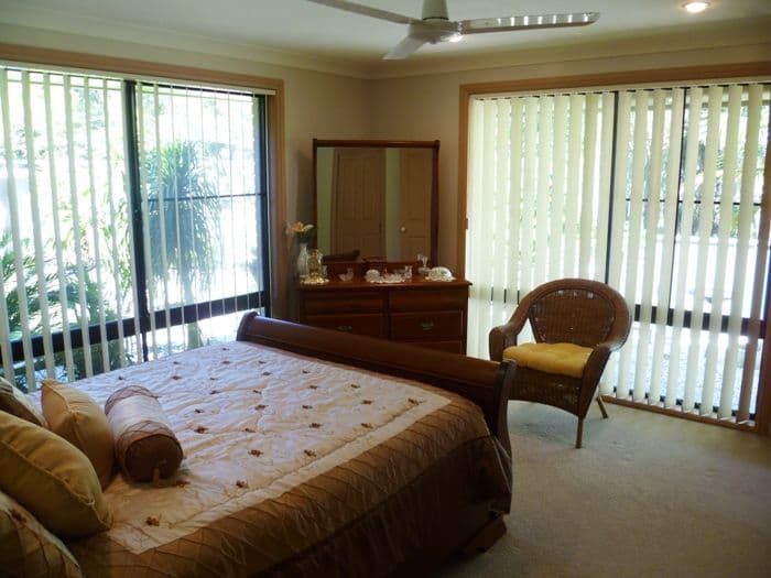 30 Salamanda Parade, NAMBUCCA HEADS NSW 2448, Nambucca Heads - Thumbnail 7