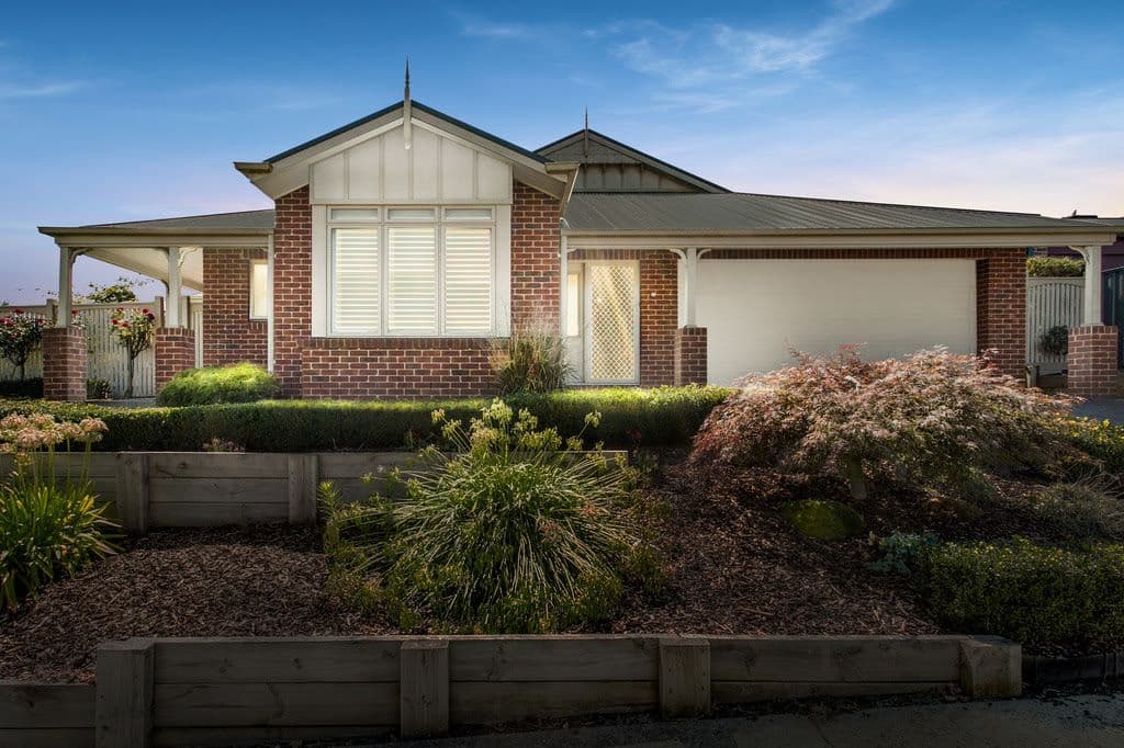 25 Windermere Boulevard, Pakenham VIC 3810, Pakenham - Image 1
