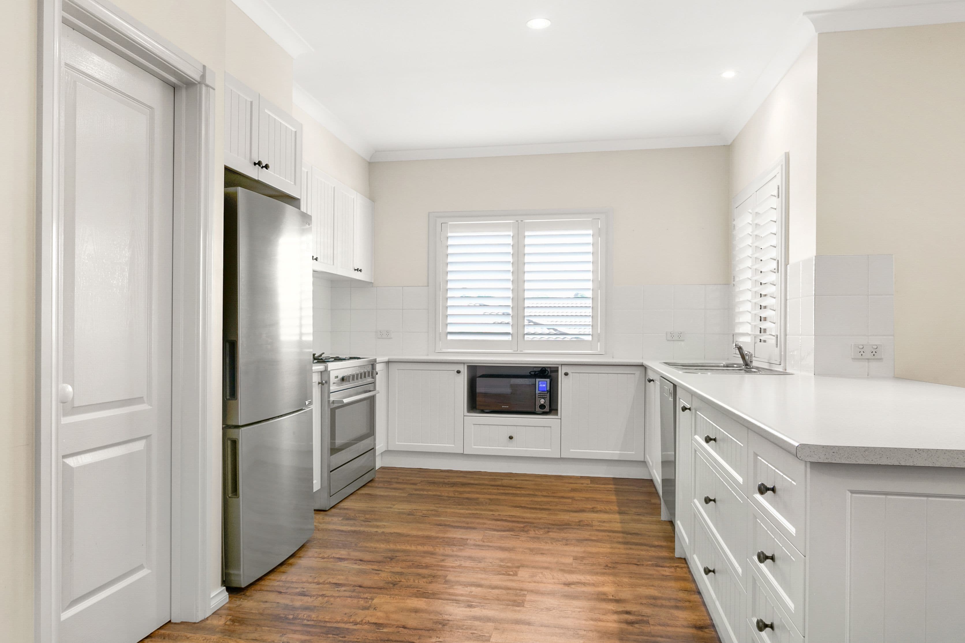 25 Windermere Boulevard, Pakenham VIC 3810, Pakenham - Thumbnail 4
